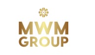 MWM Group logo