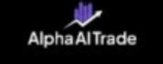 AlphaAITrade logo