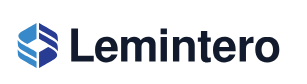 Lemintero logo